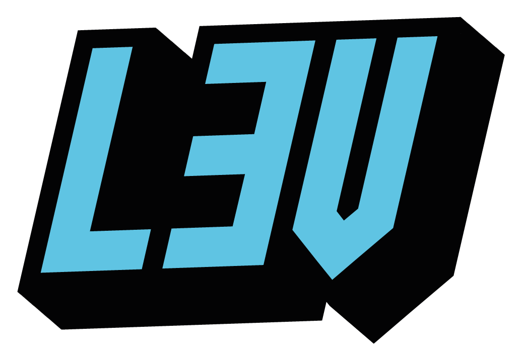 Logo L3V