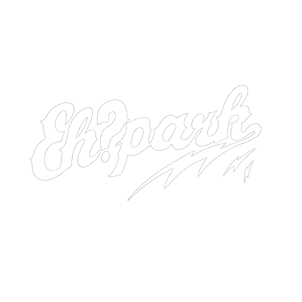 Logo Ehpark